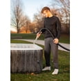 thumbnail image 3 of HeatWave Spa Drain and Vacuum, 3 of 4