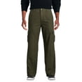 thumbnail image 1 of George Men's Cargo Pant, 1 of 6