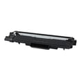 thumbnail image 4 of Brother TN227BK Toner Cartridge, 4 of 7