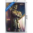 thumbnail image 2 of Star Wars : Le Mandalorien - Tenue, 2 of 4