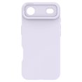 thumbnail image 1 of Avana Velvet MagSafe Case Lavender for iPhone Air, 1 of 5