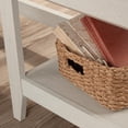 thumbnail image 2 of Sauder Summit Station L-Shaped Desk, 2 of 9