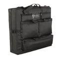 thumbnail image 2 of Master Massage - Universal Massage Table Carrying Case (Fits tables 25 Inch-30 Inch), 2 of 2