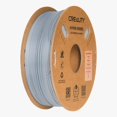 thumbnail image 1 of Creality Hyper Series ABS 3D Printing Filament 1kg, Grey, 1 of 1
