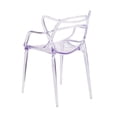 thumbnail image 2 of Plata Import Keeper Chair, 2 of 4