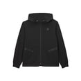 thumbnail image 2 of Reebok Men's Infinity Full Zip Jacket with Pockets, 2 of 5