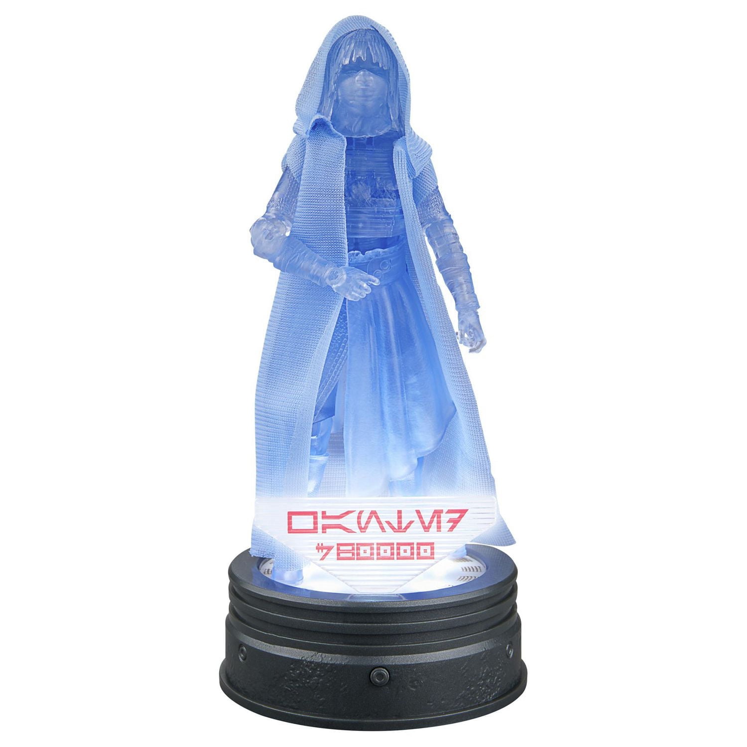 Star Wars The Black Series Holocomm Collection, figurine Mae (Assassin) (15 cm)