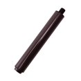 thumbnail image 2 of Extension de Billard 8,2 Pieds' Rallonge de Piscine Bâton de Snooker Tige d'Extension Type D, 2 of 8