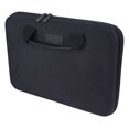 thumbnail image 4 of Mouthpiece Storage Case, Oxford Cloth Mouthpiece Storage Box  For Saxophone, 4 of 8