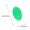 thumbnail image 1 of Agiferg DIY Plastic Threader Threader Sewing Machine Needle Threader, 1 of 2