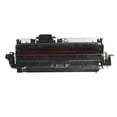 thumbnail image 3 of Rooha 40X8506 40X8507 Fuser Unit Assy for Lexmark Ms710 Ms711 Ms710Dn Ms711Dn Mx710,110V, 3 of 9