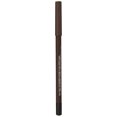 thumbnail image 2 of Marcelle Velvet Gel Waterproof Eyeliner, 2 of 2