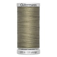 thumbnail image 1 of GÜTERMANN Extra Strong 100% Polyester Thread, 1 of 6