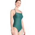 thumbnail image 4 of George Women's Swimsuit 1-Piece, 4 of 6