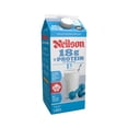 thumbnail image 3 of Neilson 1% 18g Protein Beverage, 3 of 6