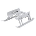 thumbnail image 2 of Extensions de Train d'Atterrissage pour Drone, Support Protecteur à Libération Rapide, Augmente la Hauteur d'Atterrissage pour Mini1 Mini2, 2 of 7