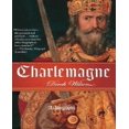 thumbnail image 1 of Charlemagne: une Biologie, 1 of 1