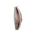 thumbnail image 1 of McKleinUSA Crescent 14" Nylon Laptop Sleeve 18331, 1 of 5