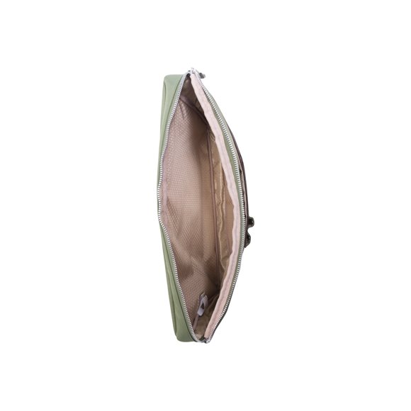 McKleinUSA Crescent 14" Nylon Laptop Sleeve 18331