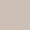 thumbnail image 4 of Amisco Perry Plus 26" Faux Leather Counter Stool in Cream/Glossy Gray, 4 of 9