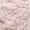 Plush Pink, variant on Bernat® Sheepy™ Yarn, Nylon #6 Super Bulky, 8.8oz/250g, 149 Yards