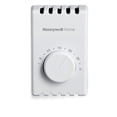 thumbnail image 1 of Honeywell Home 2-Wire Non-Programmable Electric Baseboard Heat Thermostat, 1 of 7