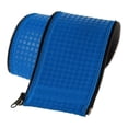 thumbnail image 1 of KoolGrips Handrail Cover for Swimming Pool & Spa 6 Foot Length 1.90 Diameter, 1 of 5