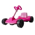 thumbnail image 4 of Droyd Zypster Ride on- Pink, 4 of 6