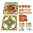 thumbnail image 3 of Dixit Kids - Creative Educational Board Game (Multilingual Version) by Libellud, Ages 3+, 3 of 6