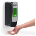 thumbnail image 4 of Gojo GOJ871604 Lave-Mains Distributeur de Mousse&44; Recharge&44; 700ml&44; Botanique, 4 of 5
