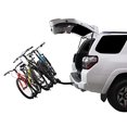 thumbnail image 5 of SARIS CYCLIN Bike Rack - 4414B, 5 of 5