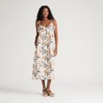 thumbnail image 1 of Robe empire Mexx pour femmes, 1 of 4