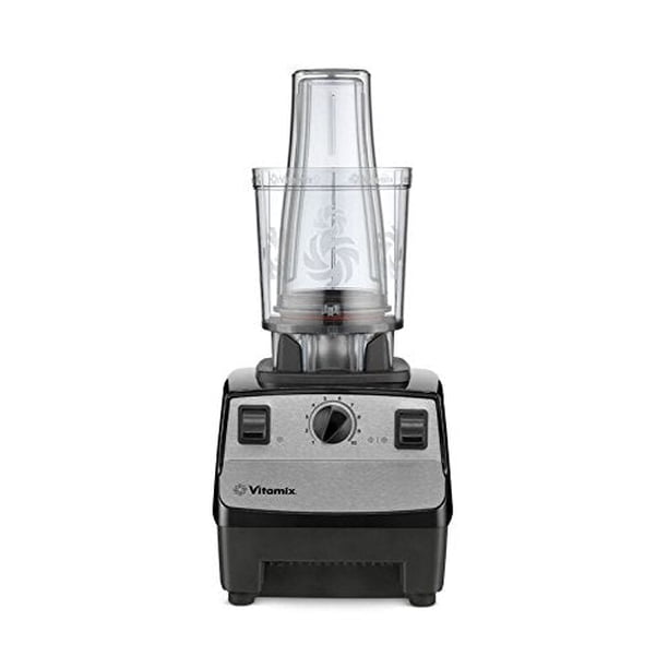 Vitamix Personal Cup Adapter - Walmart.ca