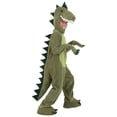thumbnail image 1 of Child T-Rex Costume, 1 of 1
