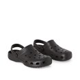 thumbnail image 3 of Chaussures style sabot George pour hommes, 3 of 4