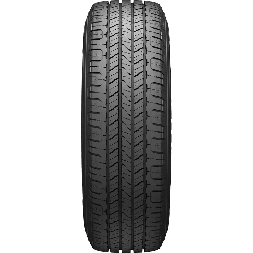 Laufenn X FIT HT 235/60R18 103T BSW pneu