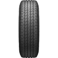 thumbnail image 2 of Laufenn X FIT HT LT245/75R16 E/10PLY BSW pneu, 2 of 5