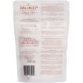 thumbnail image 2 of Dead Sea Bath Salt-Fine (1-2 mm) 350 g, 2 of 5
