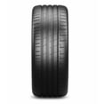 thumbnail image 3 of Pirelli P Zero PZ4 265/40R21XL 105H BSW pneu, 3 of 6