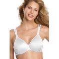 thumbnail image 3 of Bali Soutien-Gorge à Armatures Sans Coutures Live It Up pour Femmes - Article à Succès, 38D, 3 of 4