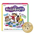 thumbnail image 1 of Funko Games CRANIUM HULLABALOO, 1 of 2