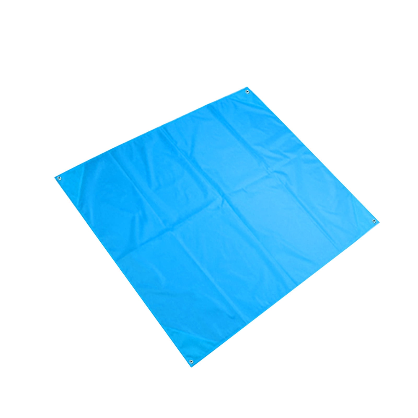 Birdeem Tapis d'Extérieur pour Patios, Tapis de Camping Réversible en Paille Plastique Tropicale, Grand Tapis d'Extérieur pour VR, Porche, Balcon
