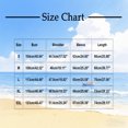 thumbnail image 3 of Dagugfen Quarter Zipper Pullover Men Long Sleeve Slim Fitted Thermal Base Layer Running Workout Tops, 3 of 5