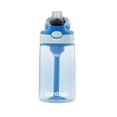 thumbnail image 2 of Contigo Bouteille pour Enfants Easy Clean avec Couvercle AUTOSPOUT, 397 mL, 2 of 6