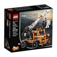 thumbnail image 1 of LEGO Technic La nacelle élévatrice 42088, 1 of 5