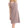 thumbnail image 2 of Jockey Chemise en Modal de Coton pour Femmes, 2 of 5