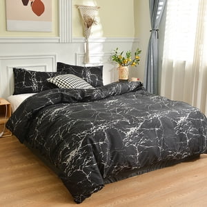 Dvkptbk Quilt Couverture Été Twin Comforter Couverture bi-conforteuse bi-coincière brushée Couverture toutes les saisons-Couvercle double couche douce amies Couverture de coudée fraîche