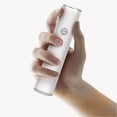 thumbnail image 4 of Machine de Scellage sous Vide Portative à Main à Chargement Intelligent pour la Conservation des Aliments, Petite Pompe Automatique pour Prolonger la Fraîcheur des Aliments, Gain de Place, Facile à Utiliser, Outil Électrique Essentiel pour la Maison, Dri Sans Fil, 4 of 9