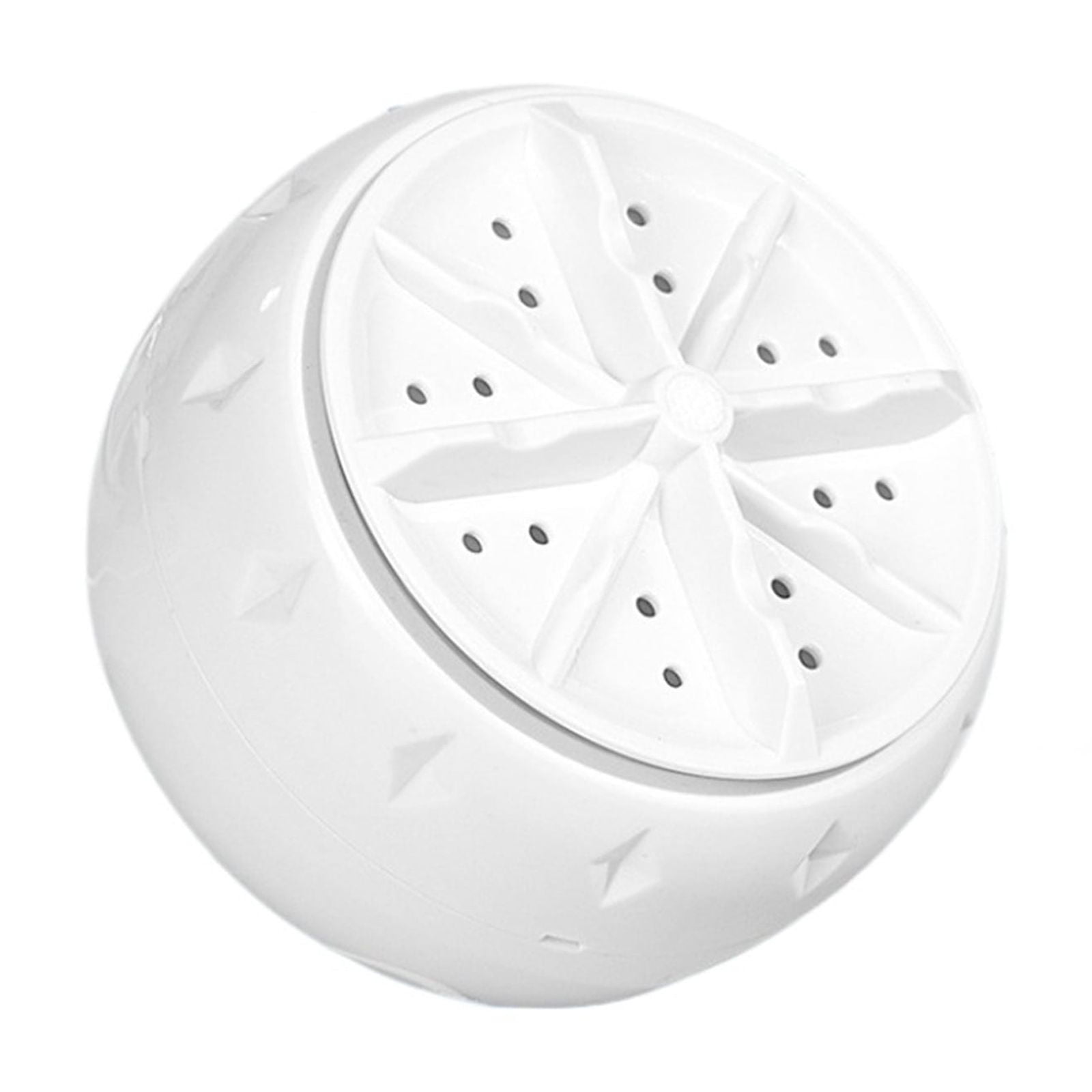 Portable Washer Mini Washing Dishwashers Mini Convenient Travel Home Business Travel