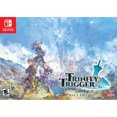 thumbnail image 1 of Jeu vidéo Trinity Trigger - Day 1 Edition pour (NSW) Version anglaise seulement, 1 of 10